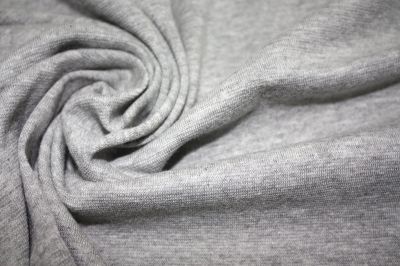 滌棉麻灰汗布及配套羅紋