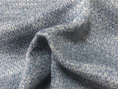 全滌陽(yáng)離子鳥眼布