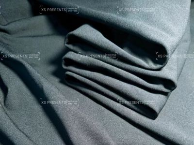 T400 彈性絨布 薄款