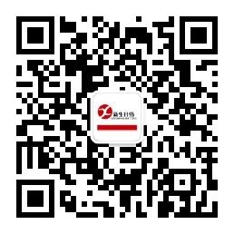 2025·國慶快樂||喜迎國慶